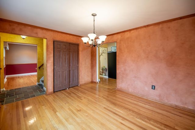 216 Applewood Drive, Lakeside Park, KY 41017