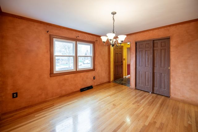 216 Applewood Drive, Lakeside Park, KY 41017