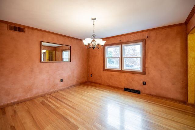 216 Applewood Drive, Lakeside Park, KY 41017