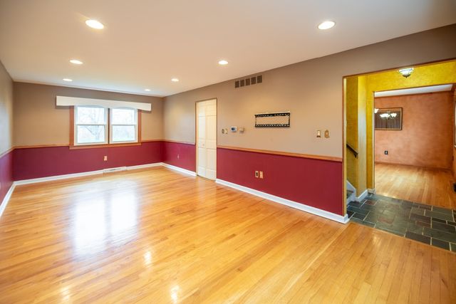 216 Applewood Drive, Lakeside Park, KY 41017