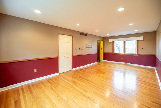 216 Applewood Drive, Lakeside Park, KY 41017