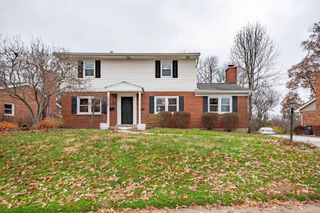 216 Applewood Drive, Lakeside Park, KY 41017