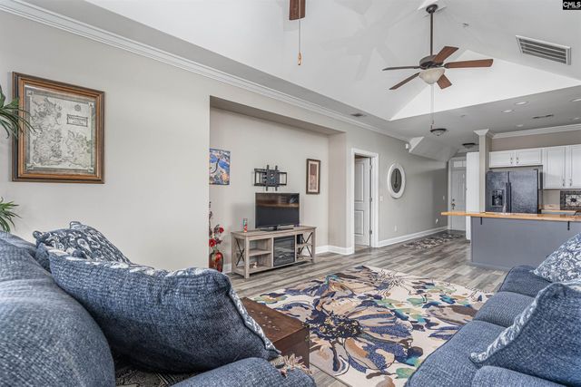 107 Waterway Court 13C, Lexington, SC 29072