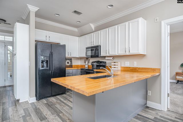 107 Waterway Court 13C, Lexington, SC 29072