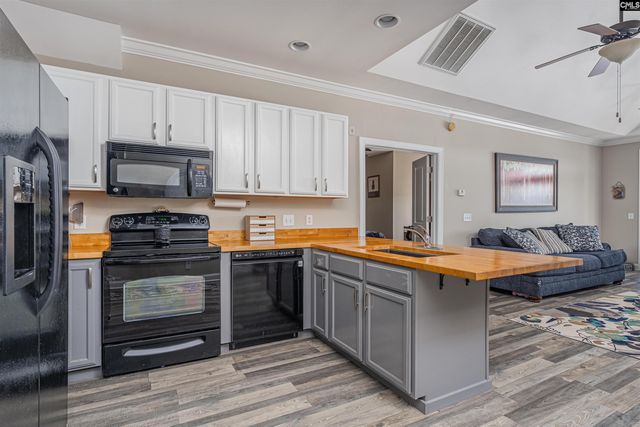 107 Waterway Court 13C, Lexington, SC 29072