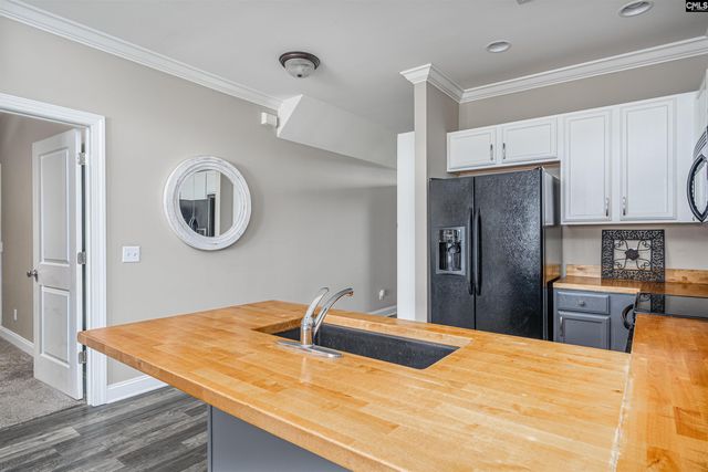 107 Waterway Court 13C, Lexington, SC 29072