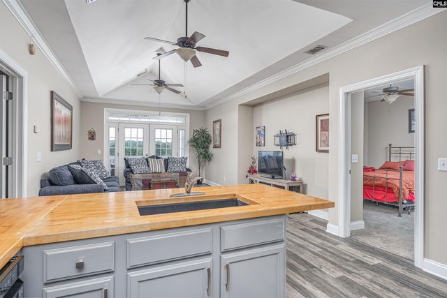 107 Waterway Court 13C, Lexington, SC 29072