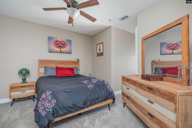 107 Waterway Court 13C, Lexington, SC 29072