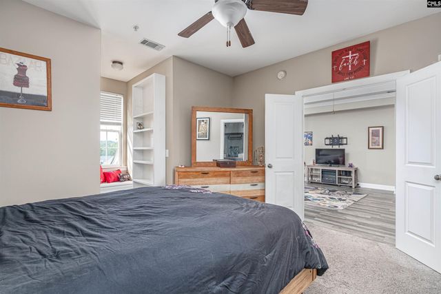 107 Waterway Court 13C, Lexington, SC 29072