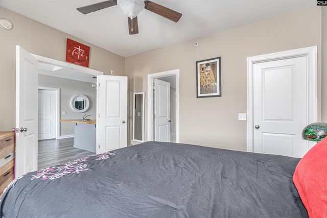 107 Waterway Court 13C, Lexington, SC 29072
