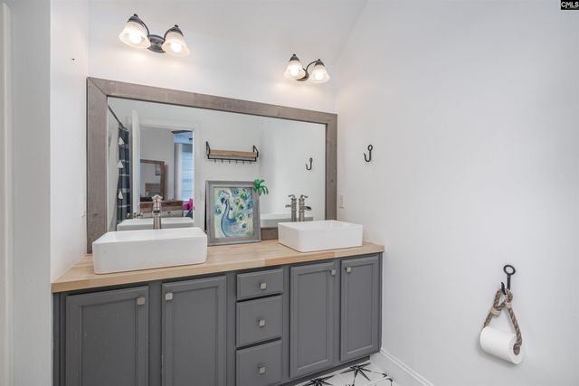 107 Waterway Court 13C, Lexington, SC 29072