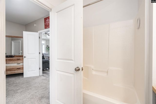 107 Waterway Court 13C, Lexington, SC 29072