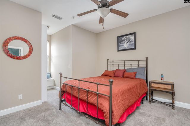 107 Waterway Court 13C, Lexington, SC 29072