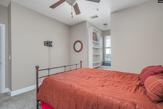 107 Waterway Court 13C, Lexington, SC 29072