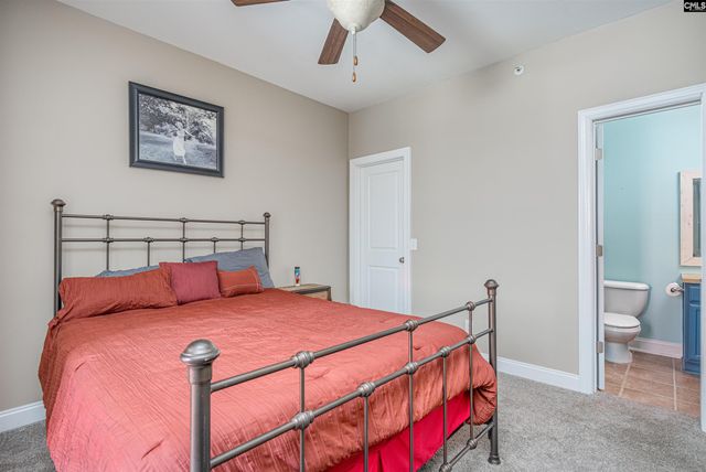 107 Waterway Court 13C, Lexington, SC 29072