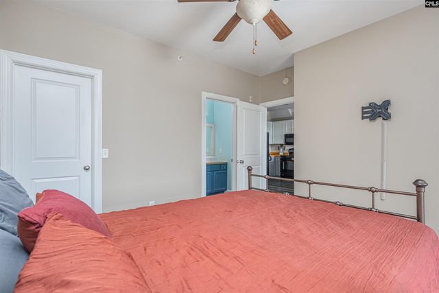 107 Waterway Court 13C, Lexington, SC 29072