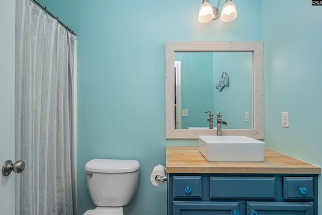 107 Waterway Court 13C, Lexington, SC 29072