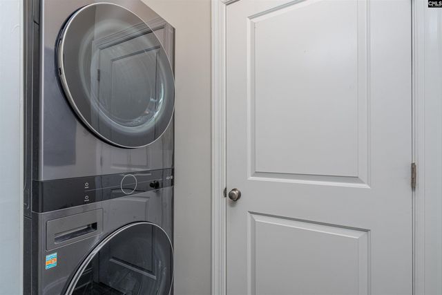107 Waterway Court 13C, Lexington, SC 29072