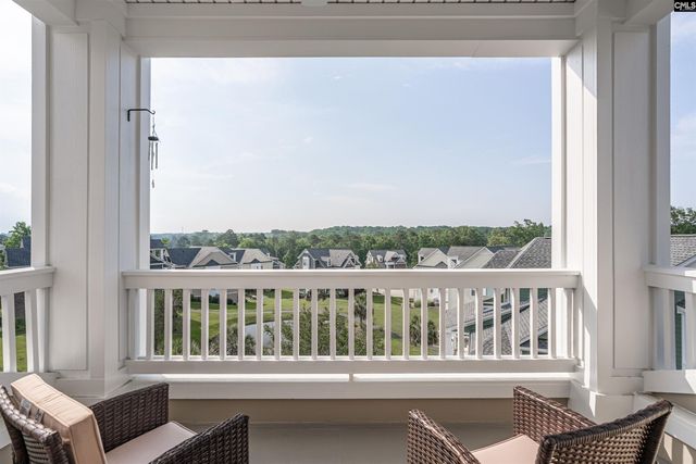 107 Waterway Court 13C, Lexington, SC 29072