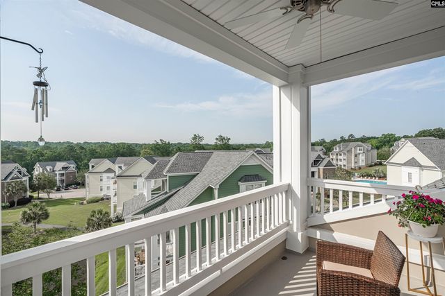 107 Waterway Court 13C, Lexington, SC 29072
