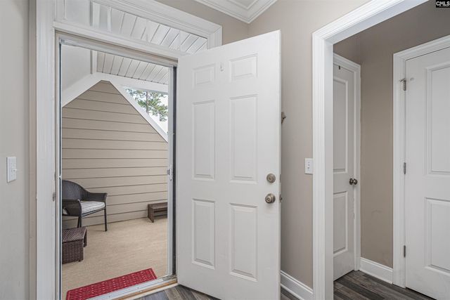 107 Waterway Court 13C, Lexington, SC 29072