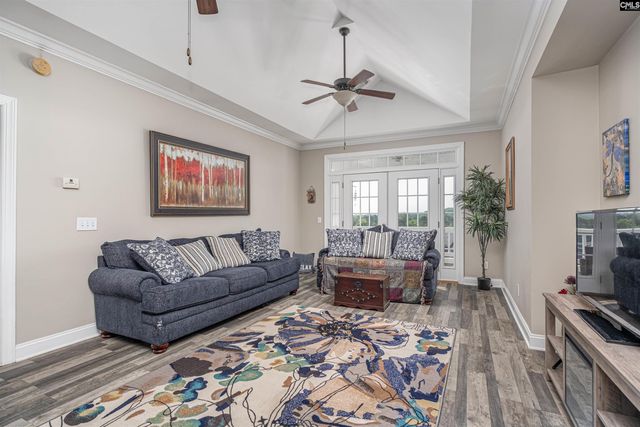 107 Waterway Court 13C, Lexington, SC 29072