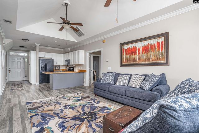 107 Waterway Court 13C, Lexington, SC 29072
