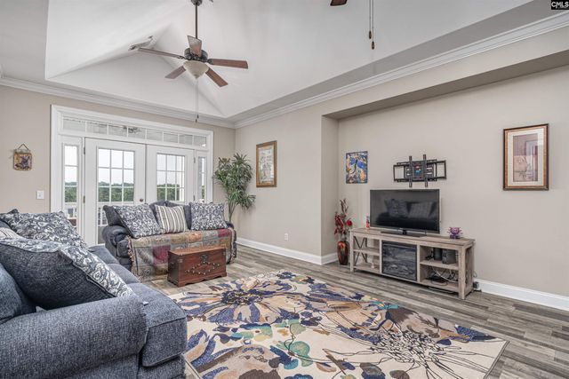107 Waterway Court 13C, Lexington, SC 29072