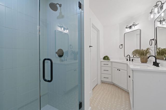 1222 Eleanor ST 1, Austin, TX 78721