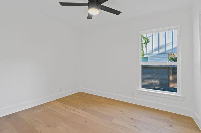 1222 Eleanor ST 1, Austin, TX 78721