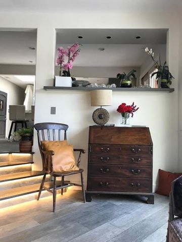 12418 Honeywood Trail, Houston, TX 77077