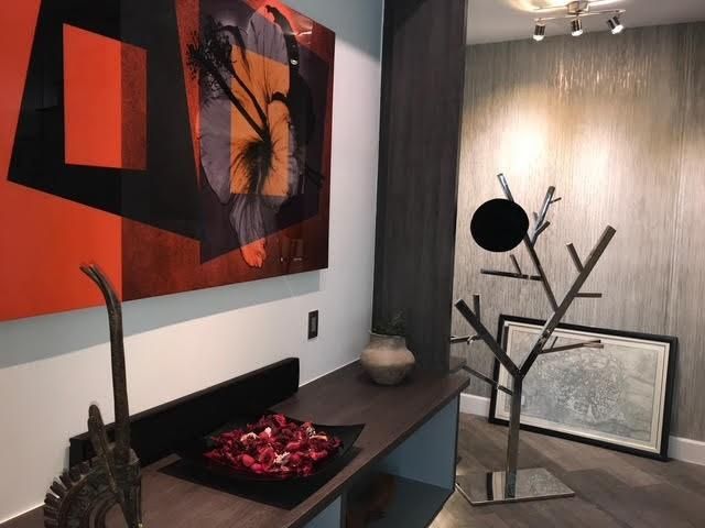 12418 Honeywood Trail, Houston, TX 77077