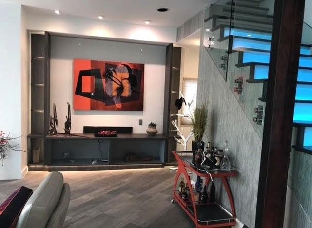 12418 Honeywood Trail, Houston, TX 77077