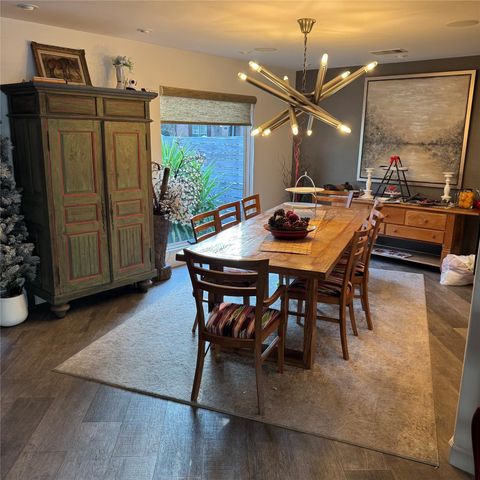 12418 Honeywood Trail, Houston, TX 77077