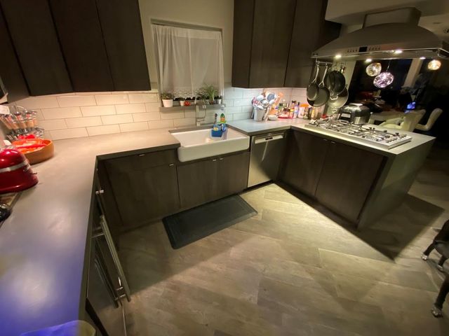 12418 Honeywood Trail, Houston, TX 77077