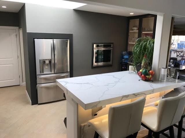 12418 Honeywood Trail, Houston, TX 77077