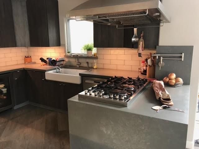 12418 Honeywood Trail, Houston, TX 77077