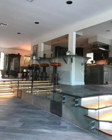 12418 Honeywood Trail, Houston, TX 77077