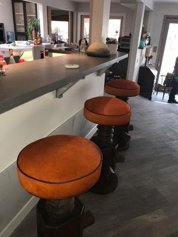 12418 Honeywood Trail, Houston, TX 77077