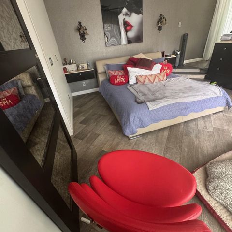 12418 Honeywood Trail, Houston, TX 77077