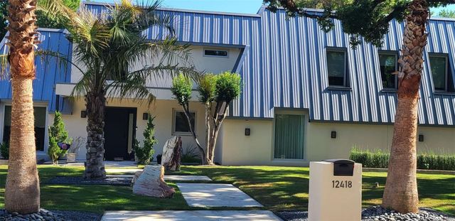 12418 Honeywood Trail, Houston, TX 77077