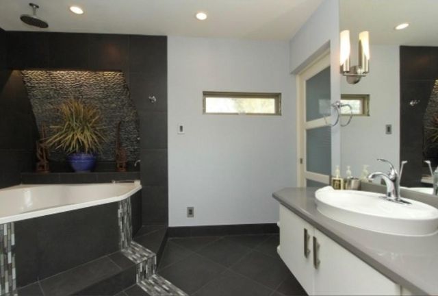 12418 Honeywood Trail, Houston, TX 77077