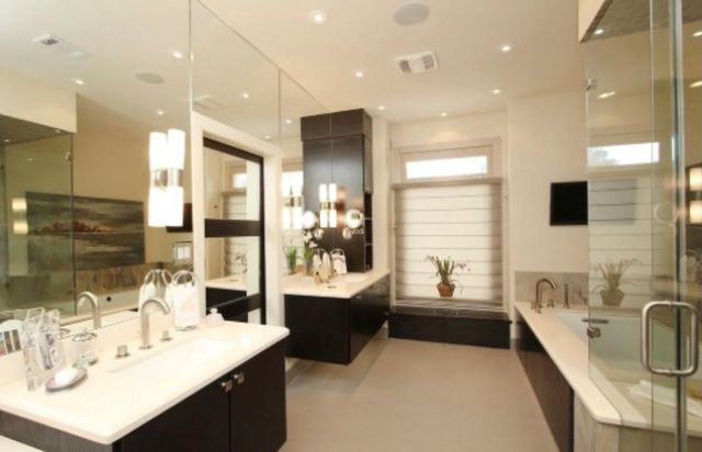 12418 Honeywood Trail, Houston, TX 77077