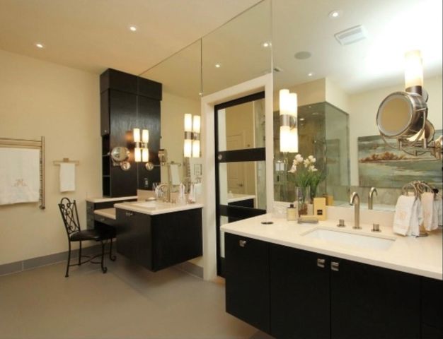 12418 Honeywood Trail, Houston, TX 77077