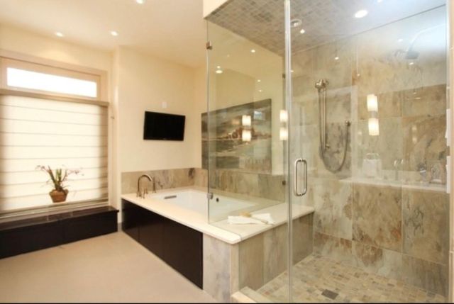 12418 Honeywood Trail, Houston, TX 77077