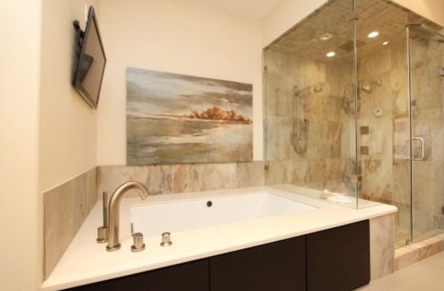 12418 Honeywood Trail, Houston, TX 77077