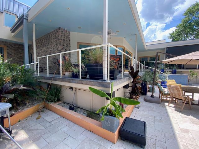 12418 Honeywood Trail, Houston, TX 77077