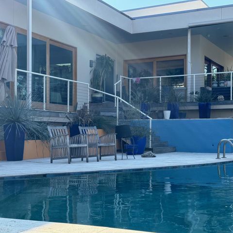 12418 Honeywood Trail, Houston, TX 77077