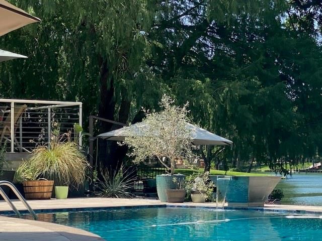 12418 Honeywood Trail, Houston, TX 77077