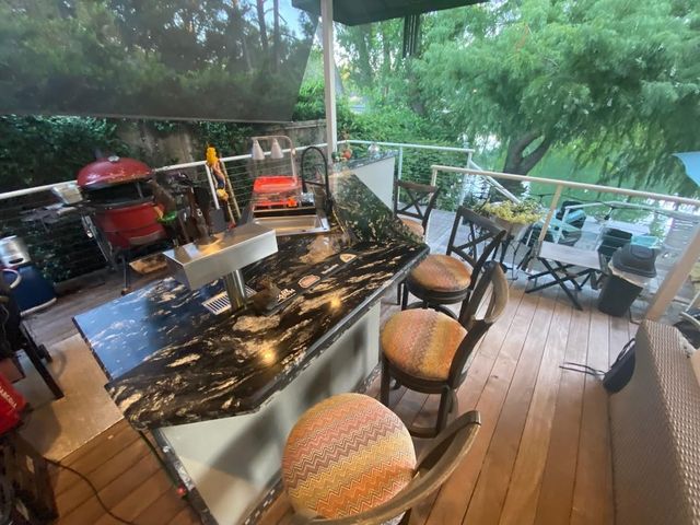 12418 Honeywood Trail, Houston, TX 77077